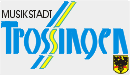 Trossingen - Musikstadt